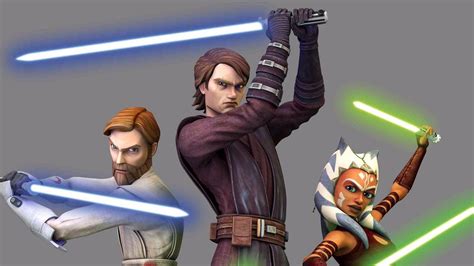 watch star wars clone wars series 2|star wars the clone wars season 3.